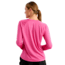 HUK Performance Fishing Pursuit Crew Solid - Womens