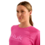 HUK Performance Fishing Pursuit Crew Solid - Womens