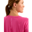 HUK Performance Fishing Pursuit Crew Solid - Womens