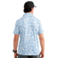 HUK Performance Fishing Pursuit Kc Printed Polo - Mens