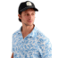 HUK Performance Fishing Pursuit Kc Printed Polo - Mens