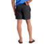 HUK Performance Fishing Pursuit Kc Printed Volley Short - Mens