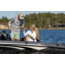 HUK Performance Fishing Pursuit Long Sleeve Crew - Mens