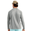 HUK Performance Fishing Pursuit Long Sleeve Crew - Mens