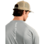 HUK Performance Fishing Pursuit Long Sleeve Crew - Mens