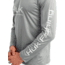 HUK Performance Fishing Pursuit Long Sleeve Crew - Mens
