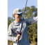 HUK Performance Fishing Pursuit Long Sleeve Crew - Mens