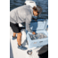 HUK Performance Fishing Pursuit Long Sleeve Crew - Mens