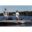 HUK Performance Fishing Pursuit Long Sleeve Crew - Mens