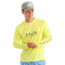 HUK Performance Fishing Pursuit Long Sleeve Crew - Mens