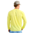 HUK Performance Fishing Pursuit Long Sleeve Crew - Mens