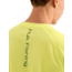HUK Performance Fishing Pursuit Long Sleeve Crew - Mens
