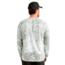 HUK Performance Fishing Pursuit Long Sleeve Crew - Mens