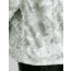 HUK Performance Fishing Pursuit Long Sleeve Crew - Mens