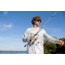 HUK Performance Fishing Pursuit Long Sleeve Crew - Mens