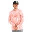 HUK Performance Fishing Pursuit Long Sleeve Crew - Mens