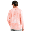HUK Performance Fishing Pursuit Long Sleeve Crew - Mens