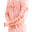 HUK Performance Fishing Pursuit Long Sleeve Crew - Mens
