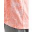 HUK Performance Fishing Pursuit Long Sleeve Crew - Mens