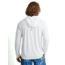 HUK Performance Fishing Pursuit Long Sleeve Hoodie - Mens