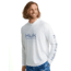 HUK Performance Fishing Pursuit Long Sleeve Hoodie - Mens