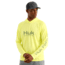 HUK Performance Fishing Pursuit Long Sleeve Hoodie - Mens
