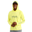 HUK Performance Fishing Pursuit Long Sleeve Hoodie - Mens