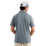 HUK Performance Fishing Pursuit Polo - Mens