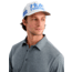 HUK Performance Fishing Pursuit Polo - Mens