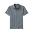 HUK Performance Fishing Pursuit Polo - Mens