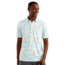 HUK Performance Fishing Pursuit Polo - Mens