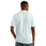 HUK Performance Fishing Pursuit Polo - Mens