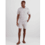 HUK Performance Fishing Pursuit Printed Polo - Mens