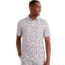 HUK Performance Fishing Pursuit Printed Polo - Mens