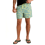 HUK Performance Fishing Pursuit Printed Volley Short - Mens
