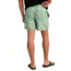 HUK Performance Fishing Pursuit Printed Volley Short - Mens