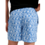 HUK Performance Fishing Pursuit Printed Volley Short - Mens