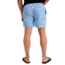 HUK Performance Fishing Pursuit Printed Volley Short - Mens