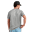 HUK Performance Fishing Pursuit Short Sleeve Crew - Mens
