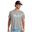 HUK Performance Fishing Pursuit Short Sleeve Crew - Mens