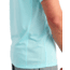HUK Performance Fishing Pursuit Short Sleeve Crew - Mens