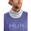 HUK Performance Fishing Pursuit Solid Gaiter - Mens