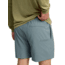 HUK Performance Fishing Pursuit Volley Short - Mens