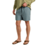 HUK Performance Fishing Pursuit Volley Short - Mens