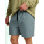 HUK Performance Fishing Pursuit Volley Short - Mens