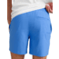 HUK Performance Fishing Pursuit Volley Short - Mens