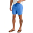 HUK Performance Fishing Pursuit Volley Short - Mens