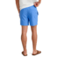 HUK Performance Fishing Pursuit Volley Short - Mens