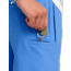 HUK Performance Fishing Pursuit Volley Short - Mens