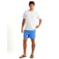 HUK Performance Fishing Pursuit Volley Short - Mens